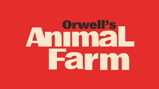 Orwell's Animal Farm: Launch Gameplay Trailer screenshot 2