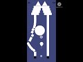 Rise Up Gameplay 1 7 level Rise Up Gameplay 1 7 level