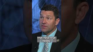 Eliminating Waste, Fraud, and Abuse #pennsylvania #budget