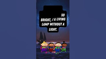 "99% Fail This Riddle! Can You Solve It? 🤯" #shortvideo