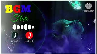 best bgm ringtone||baby kitty flute ringtone 2022 Diwali special screenshot 5