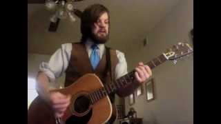 Millstone (Brand New cover)