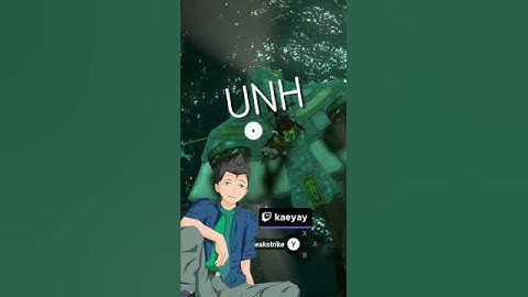 GRAND THEFT ZELDA 💪 #twitch #streamer #vtuber #clips #totk #funny #zelda #shorts