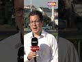 41 Grad: Hier fällt der Temperatur-Rekord