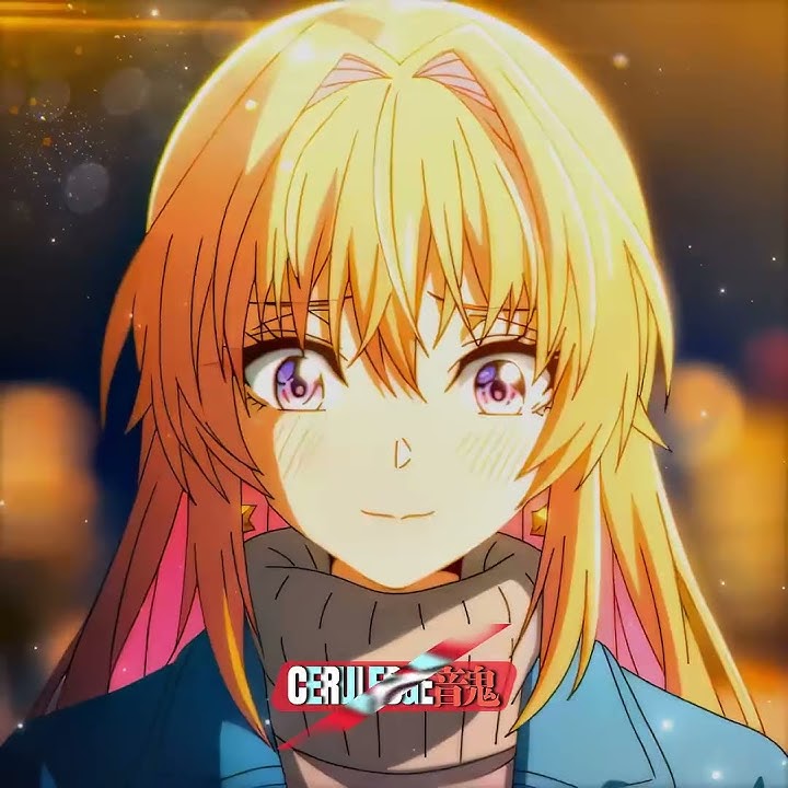 Azusa Filler ~ 🫠 | Kannawa Azusa — My Awkward Senpai Edit | 4K Anime Edit #shorts