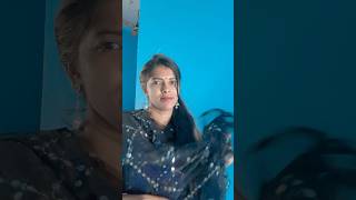 Patta comedy funny sorts funnycomedy comedys comedyshorts