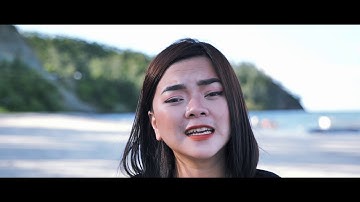 Absynth - Goodbye (Official Music Video)