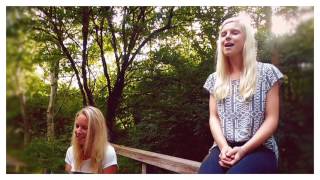 Video thumbnail of "Femke Meines - Veel Meer (Shawn Mendes - Treat You Better)"