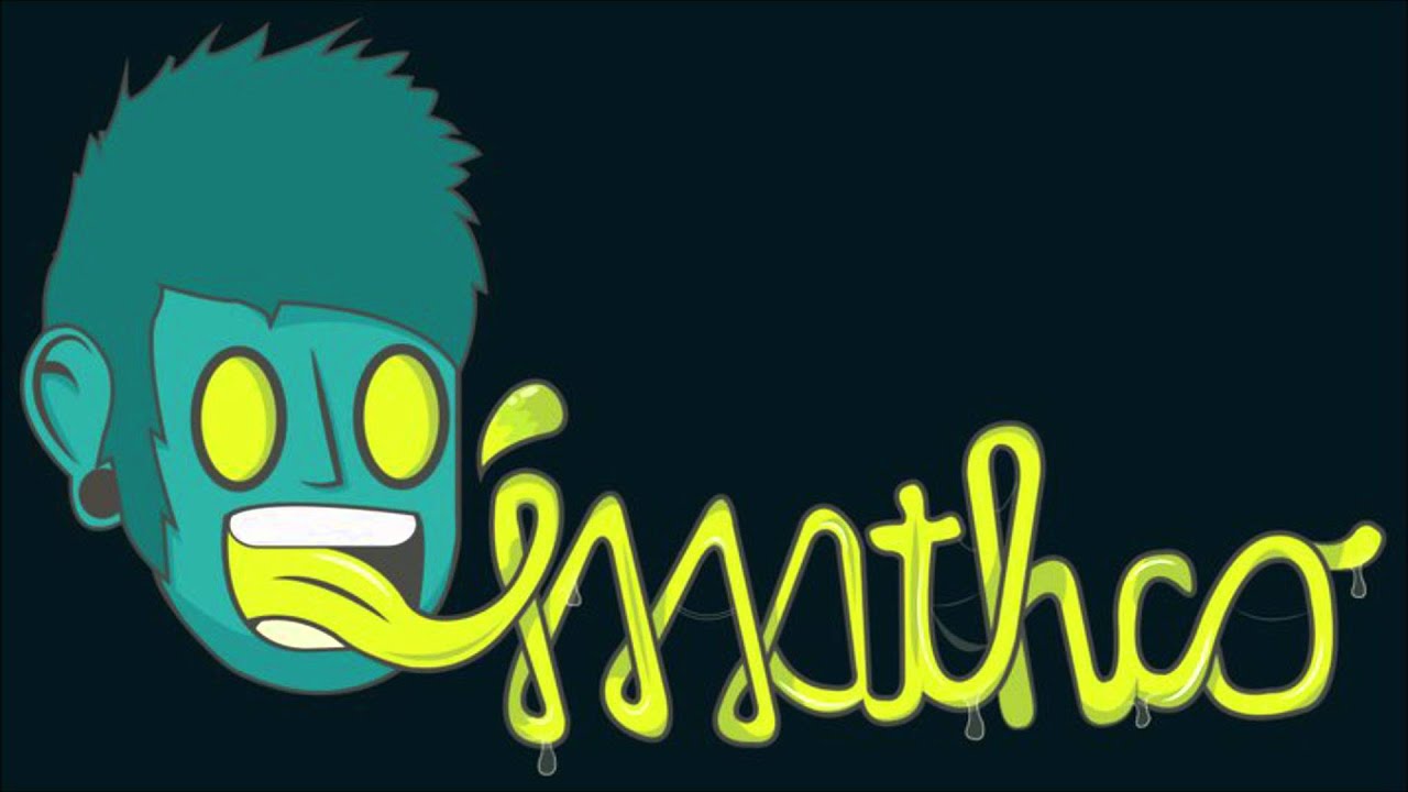 Watch MATHCO - CRANK (CLIP) on YouTube Watch MATHCO - CRANK (CLIP) on YouTube