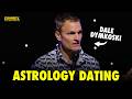 Astrology Talk | Dale Dymkoski Stand-Up Comedy