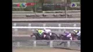 Mjci 030214 R01 5 Lucky Man C