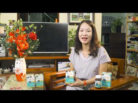 Video Nhan vien ke toan - youtube