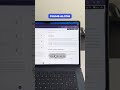 ARRETE WORD, Plume ai rédige vos documents jette word a la poubelle #word #astuce #ia