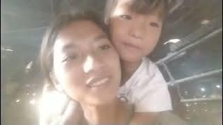 Daily vlog with my baby Lelee 👈 @Eshankonyak123