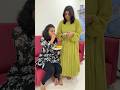 Manushulam abba manam🥰#shorts #youtubeshorts #viral #trendingshorts #trending #ytshortsfeatures