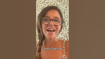 🌱 ReFi is still early—and that’s part of the journey. #web3 #podcast #refi