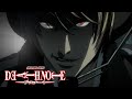 All According to Plan | Death Note