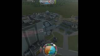 Part 1 - X-40 Umbra (KSP)