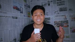 Perlindungan Hak Asasi Manusia: Sejarah, Dasar Hukum, dan Contohnya #Hukumonline22Anniversary