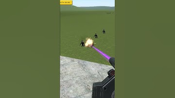 FUNNY & SCARY Nextbot Maze Challenge in GMod 😂😱 | GameX HD #nextbot #gmod #bigmaze