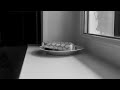 Cyagnidex Рє СЂ Р Р Official Music Video рџ Ђрџ Ђрџ Ђрџ Ђ Cyagnidex Рє СЂ Р Р Official Music Video рџ Ђрџ Ђрџ Ђрџ Ђ