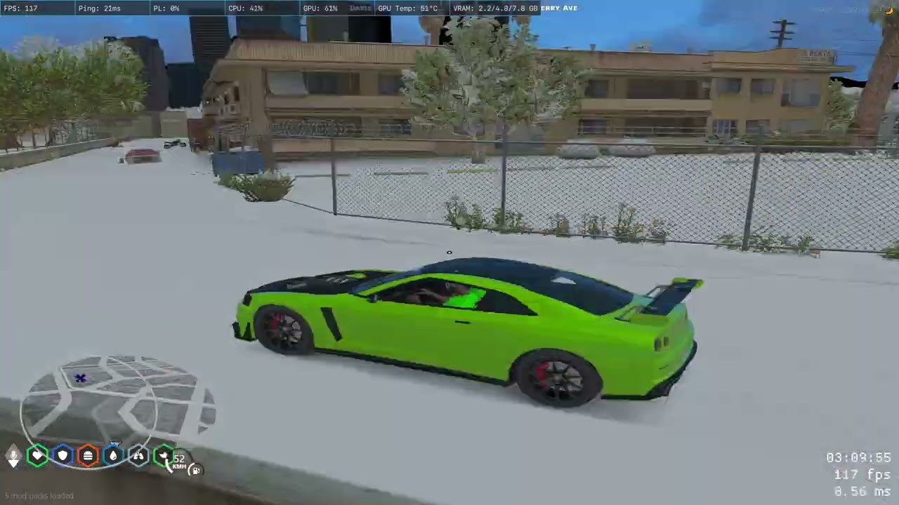 #mdrp  DE NASIL 1 GECEDE DEPO FULLENİR #fivem #bragovich KATLİYAM EKİP GECE VARDİYASİ (SARHOŞ ANLAR)