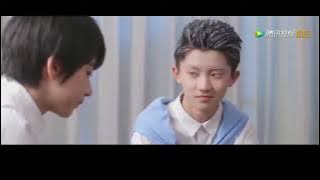 [ENG SUB] Obsessed with heart EP.11 final episode