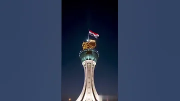 يمني الأصل هذا نسبي اليمن متابعه من اقوى ابيات الفخر والعتزاز باليمن لايك اشتراك 