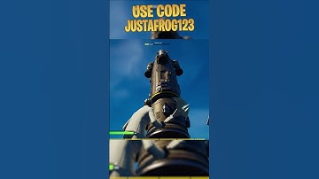 HOW TO SAVE MEMORY IN 2021| Fortnite Creative