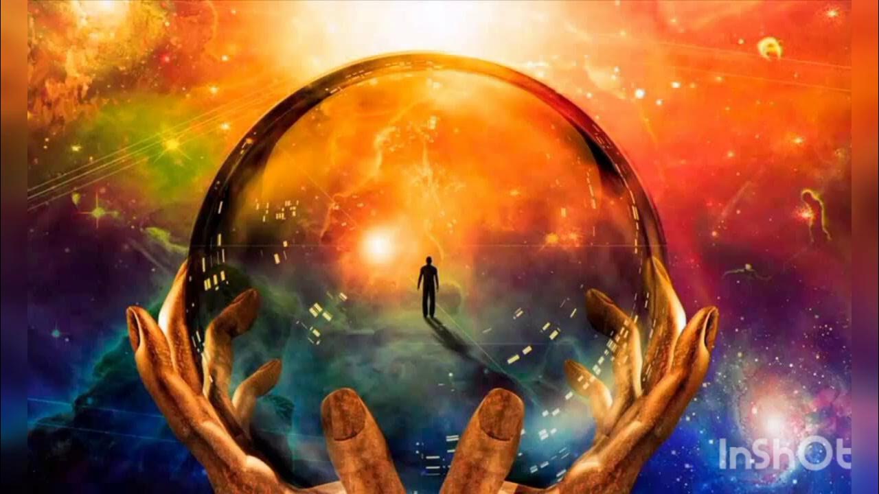 жозефина уолл мерлин. мир на планете. добрые творцы. тепло человеческой души. познание вселенной.