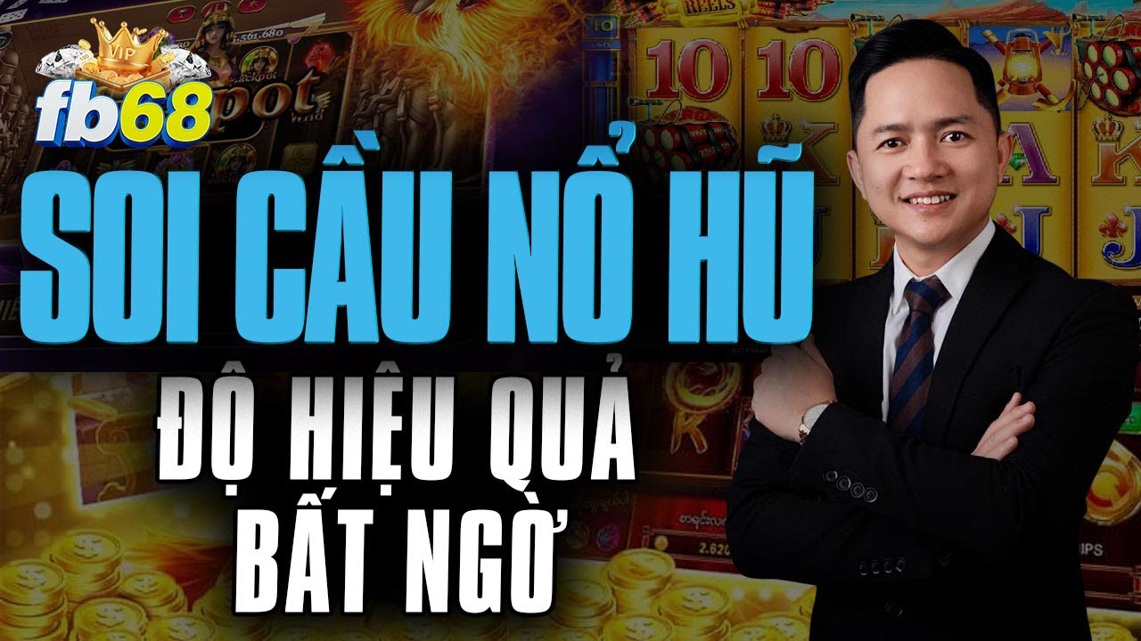 gái đẹp làm tình Game nổ hũ uy tín | Nổ hũ online 2025 - Cách soi cầu quay hũ cực hiệu quả cho người mới