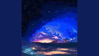 Download Lagu Fine Today MP3