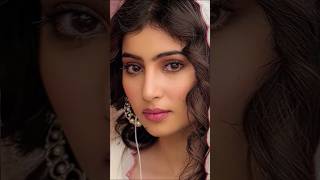 lakho farishton ki hai tu Jaan | #dhurandhar #saraarjun #ranveersingh #song #shorts