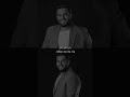 بلى بلى بلى ستوريات محمد السالم