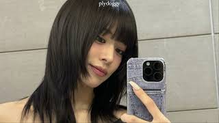 ๐ง๐๐ฅ๐๐ฒ๐ฅ๐ข๐ฌ๐ญ๐ง ์ฐ์ฃผ ์์ ๋จ ๋๋ง ์๋ ๋๋,