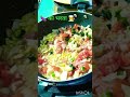 🍆का भरता🧑🍳💜