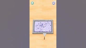 Handmade story diy asmr LEVEL- 5