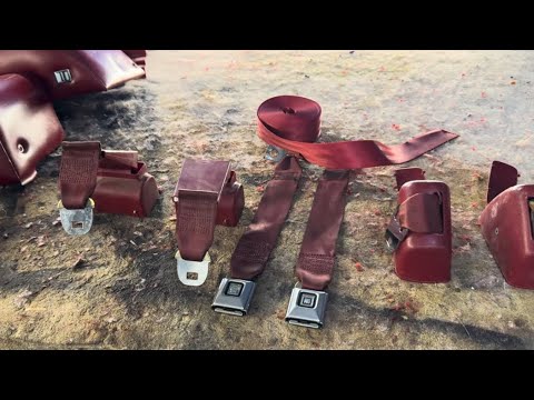 Jack S Auto Upholstery