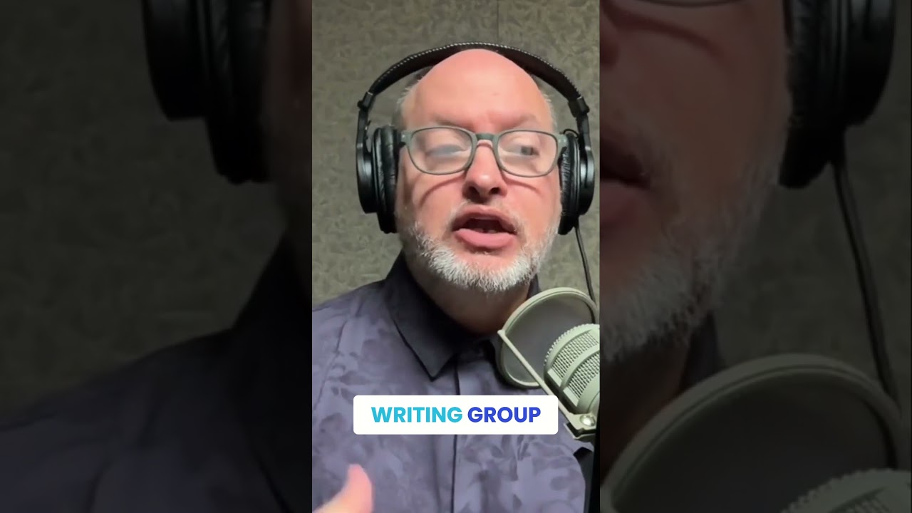 #Community Onboarding: Building Comfort and Connection #shorts