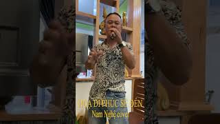 Download Lagu Hoạ Đi Phúc Sẽ Đến / Hạo Nam  cover cực hay MP3