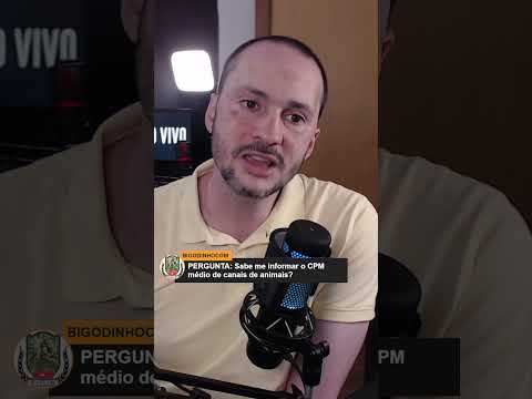 💲 Como saber