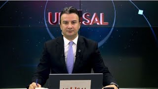 Günaydın Türkiye - 4 Nisan 2022 - Can Karadut - Ulusal Kanal