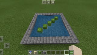 Cactus Trap Tutorial