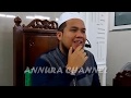 Ceramah Sedih Ustaz Ebit Lew Sungguh Menginsafkan Special Ramadhan