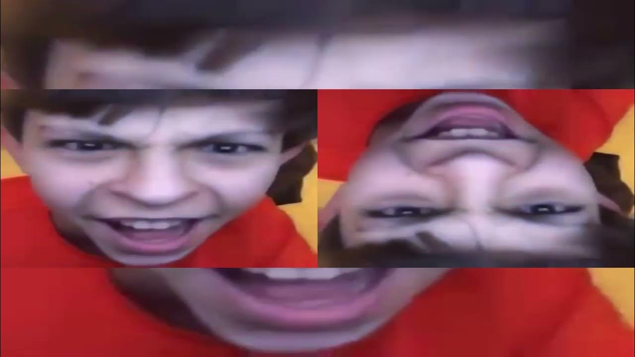 n-word-name-game-zone-youtube