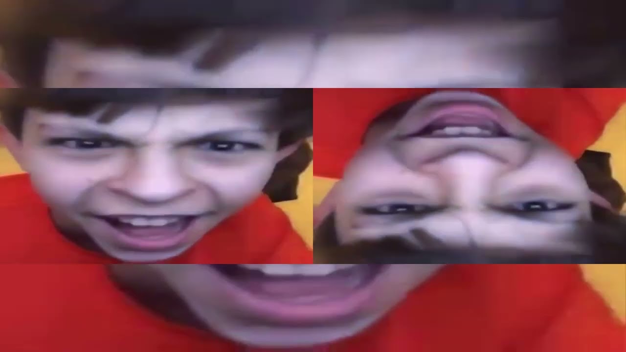 N Word Name Game Zone YouTube N Word Name Game Zone YouTube