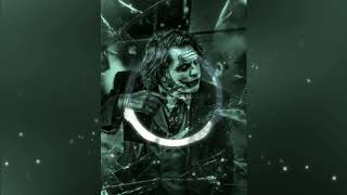 Lay Lay Lay Bass Boosted Song.