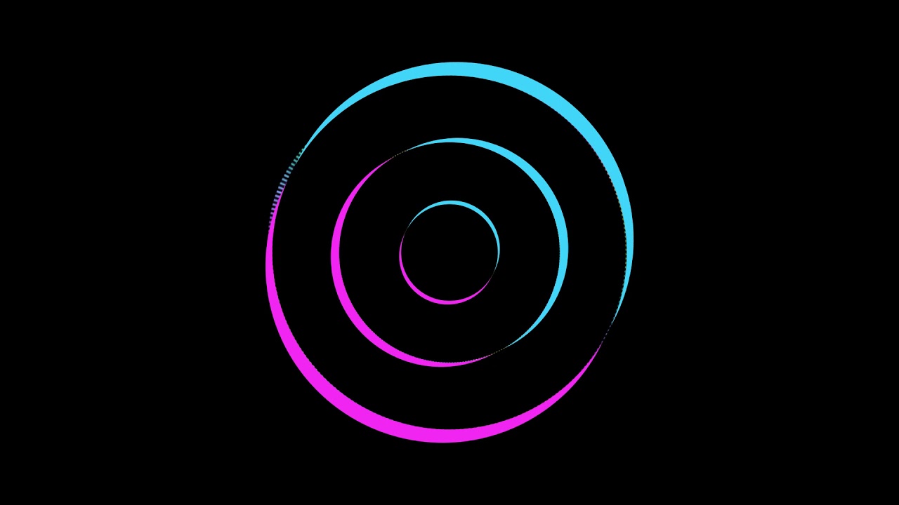 Guarda Nifty Sax Spheres - Acrux su YouTube Guarda Nifty Sax Spheres - Acrux su YouTube