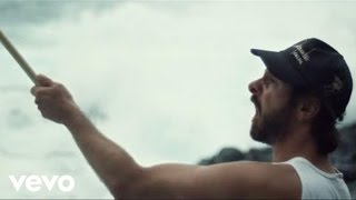 K-Paul, Kid Simius - El Remo