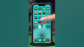 How To Fix Siri Not Working On IPhone Resolve Siri Issues Quickly 